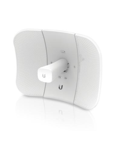 Ubiquiti LiteBeam AC Gen2 Puente wifi Blanco