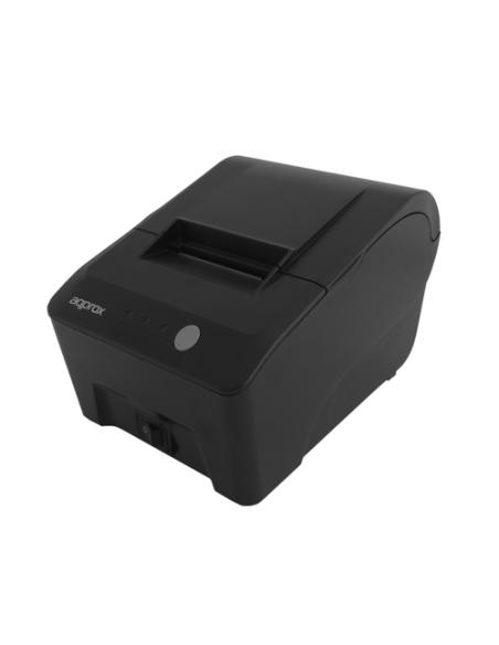 Approx appPOS58MU 203 x 203 DPI Alámbrico Térmica directa Impresora de recibos