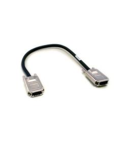 D-Link DEM-CB50 Cable de fibra óptica e InfiniBand 0,5 m Negro 2