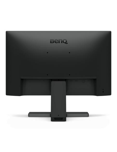 BenQ GW2283 pantalla para PC 54,6 cm (21.5") 1920 x 1080 Pixeles Full HD LED Negro