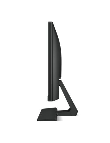 BenQ GW2283 pantalla para PC 54,6 cm (21.5") 1920 x 1080 Pixeles Full HD LED Negro