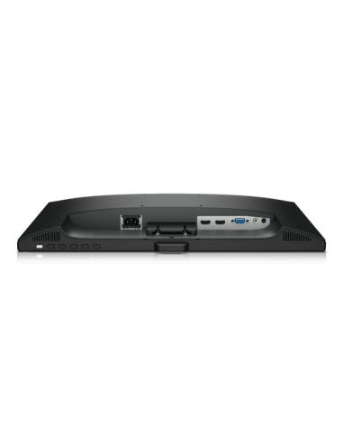 BenQ GW2283 pantalla para PC 54,6 cm (21.5") 1920 x 1080 Pixeles Full HD LED Negro