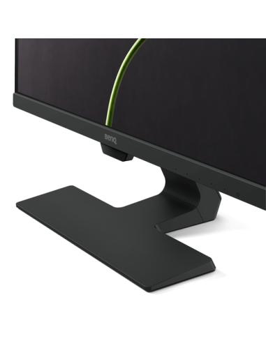 BenQ GW2283 pantalla para PC 54,6 cm (21.5") 1920 x 1080 Pixeles Full HD LED Negro