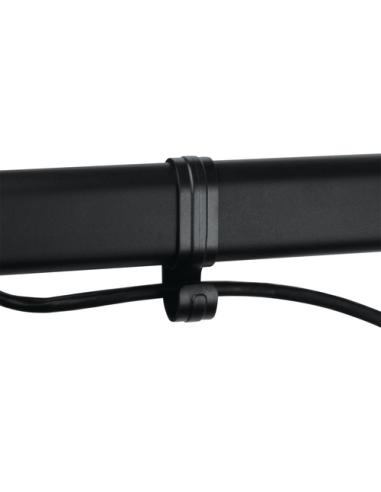 ARCTIC Z1 (Gen 3) 96,5 cm (38") Escritorio Negro