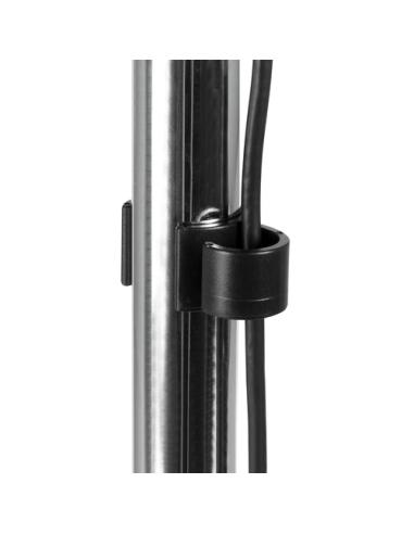 ARCTIC Z1 (Gen 3) 96,5 cm (38") Escritorio Negro