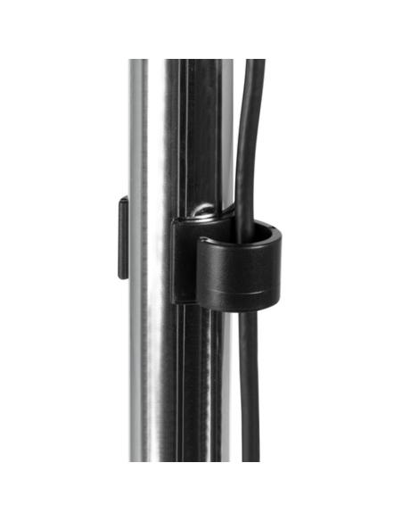 ARCTIC Z1 (Gen 3) 96,5 cm (38") Escritorio Negro