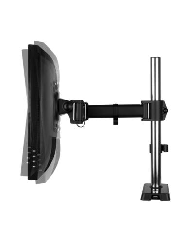 ARCTIC Z1 (Gen 3) 96,5 cm (38") Escritorio Negro