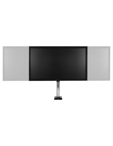 ARCTIC Z1 (Gen 3) 96,5 cm (38") Escritorio Negro