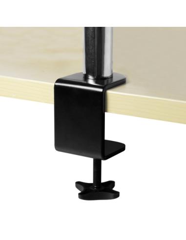 ARCTIC Z1 (Gen 3) 96,5 cm (38") Escritorio Negro