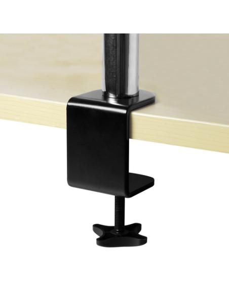 ARCTIC Z1 (Gen 3) 96,5 cm (38") Escritorio Negro