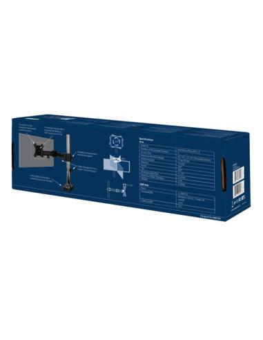 ARCTIC Z1 (Gen 3) 96,5 cm (38") Escritorio Negro
