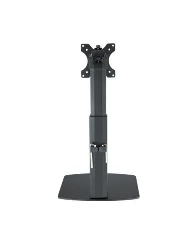 TooQ Soporte de mesa (monitor / plasma / LCD / LED) 17" - 32"