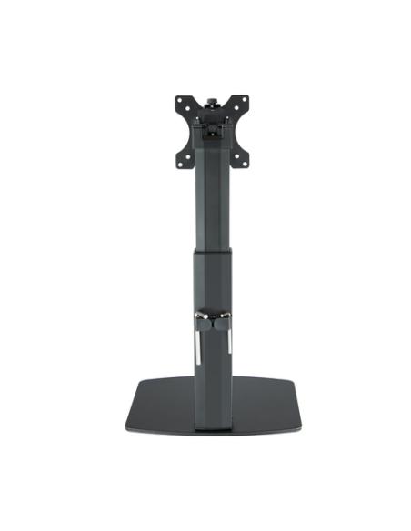 TooQ Soporte de mesa (monitor / plasma / LCD / LED) 17" - 32"