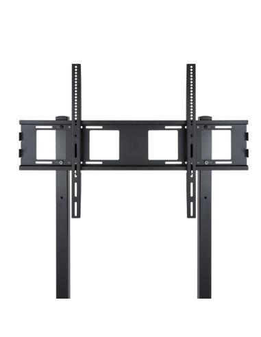 TooQ Soporte de suelo para pantallas (monitor / plasma / LCD / LED) 37" - 100"
