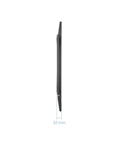 TooQ Soporte de pared (monitor / plasma / LCD / LED) 60” - 100”