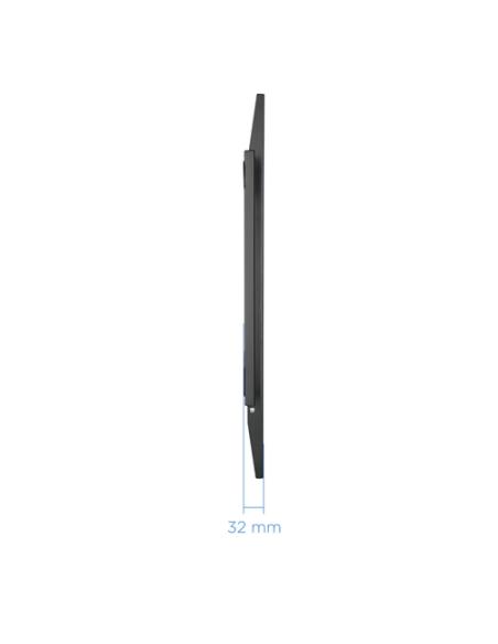 TooQ Soporte de pared (monitor / plasma / LCD / LED) 60” - 100”