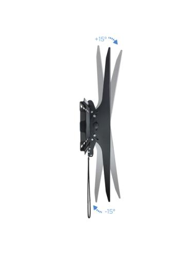 TooQ Soporte de pared (monitor / plasma / LCD / LED) 60”-100”