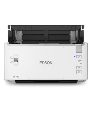 Epson WorkForce DS-410