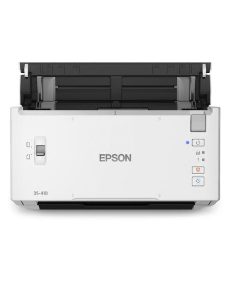 Epson WorkForce DS-410