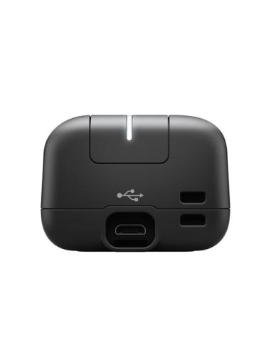 Epson WorkForce ES-50