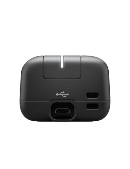 Epson WorkForce ES-50