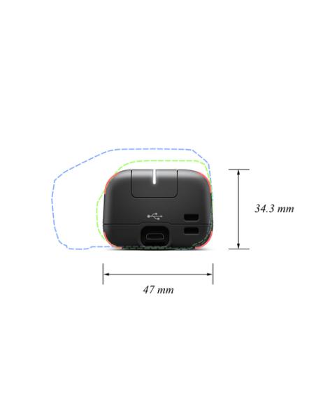 Epson WorkForce ES-50