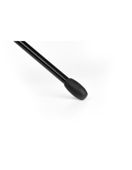 Krom Kimu Pro Negro Micrófono para PC