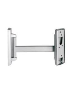 ITB AMOMBTWIST soporte para TV Gris 2