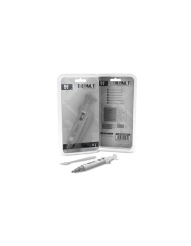 NOX Thermal T1 compuesto disipador de calor 8,3 W/m·K 4 g