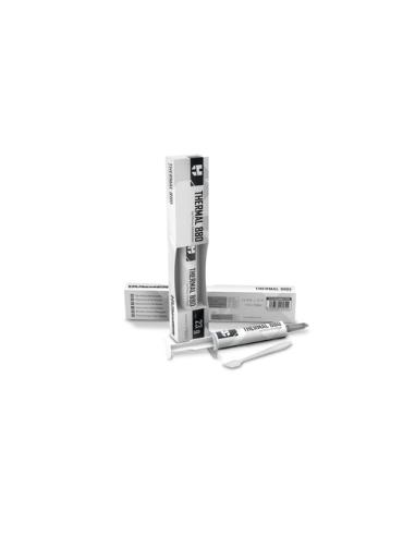 NOX Thermal 880 compuesto disipador de calor 5,15 W/m·K 23 g