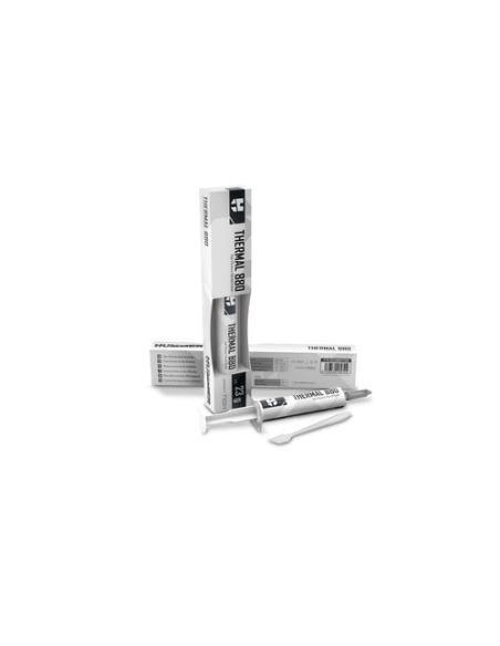 NOX Thermal 880 compuesto disipador de calor 5,15 W/m·K 23 g