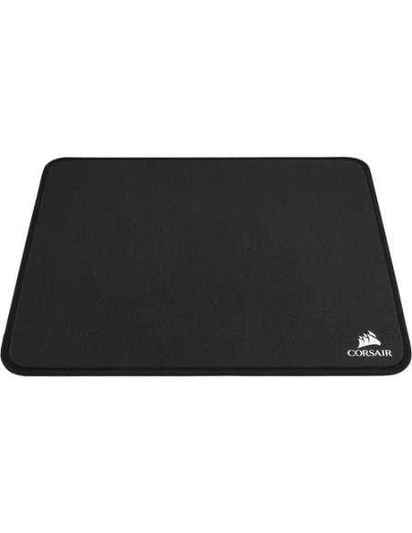 Corsair MM350 Alfombrilla de ratón para juegos Negro