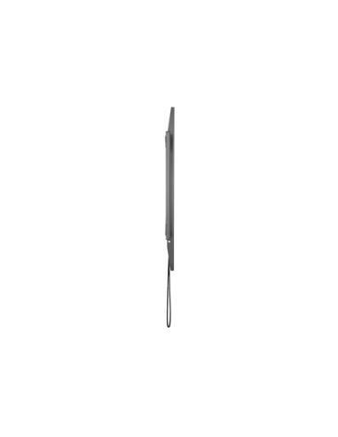 Equip 650323 Soporte de pared para TV curva fija de 60"-100