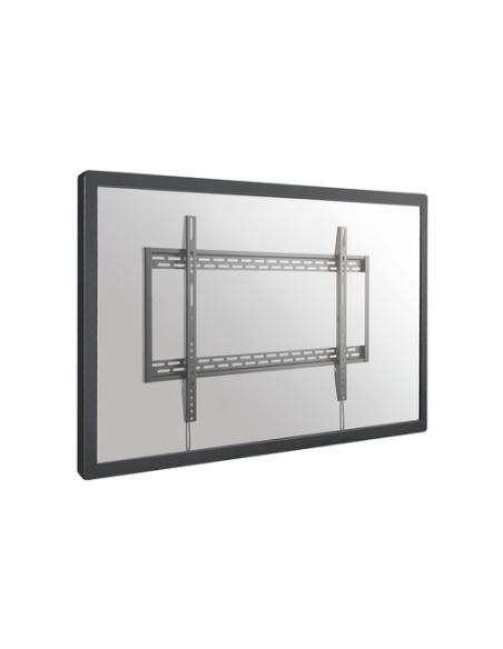 Equip 650323 Soporte de pared para TV curva fija de 60"-100