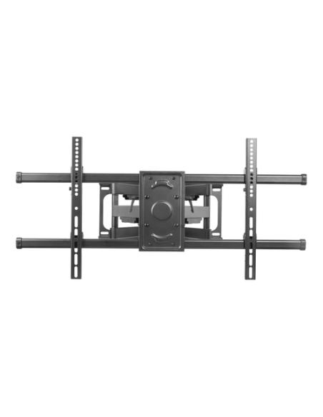 Equip 650324 Soporte de pared para TV inclinable/giratorio de 37"-90