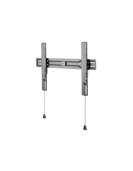 Equip 650317 Soporte de pared para televisor ultrafino de 37"-70