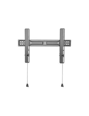 Equip 650317 Soporte de pared para televisor ultrafino de 37"-70