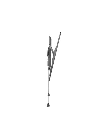 Equip 650317 Soporte de pared para televisor ultrafino de 37"-70