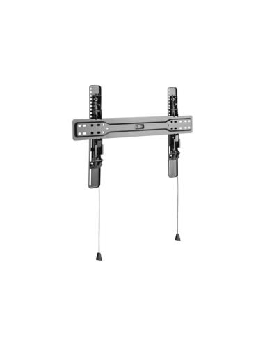 Equip 650317 Soporte de pared para televisor ultrafino de 37"-70