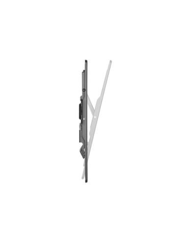 Equip 650317 Soporte de pared para televisor ultrafino de 37"-70