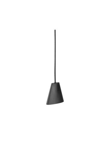 Equip 650317 Soporte de pared para televisor ultrafino de 37"-70