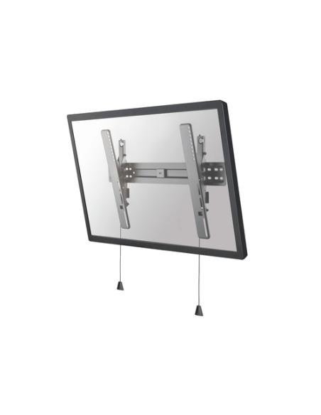 Equip 650317 Soporte de pared para televisor ultrafino de 37"-70