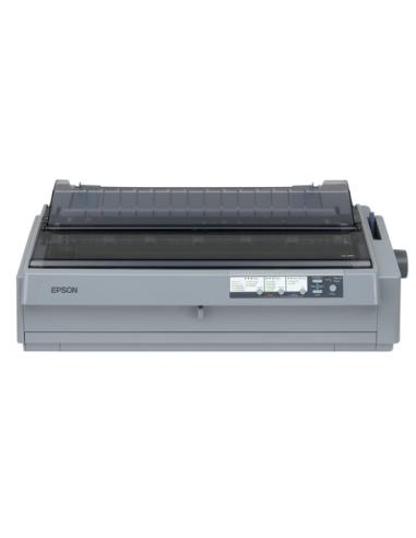 Epson LQ-2190