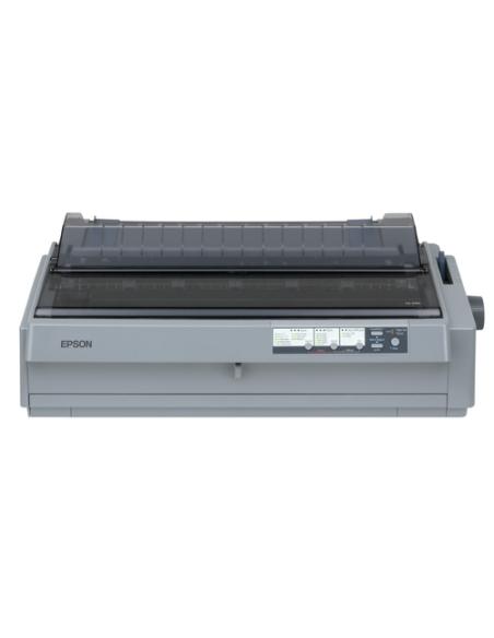 Epson LQ-2190