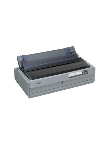Epson LQ-2190