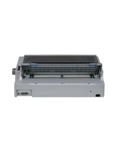 Epson LQ-2190