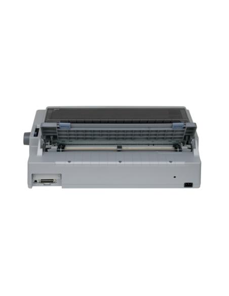 Epson LQ-2190