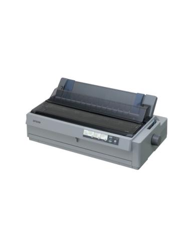 Epson LQ-2190