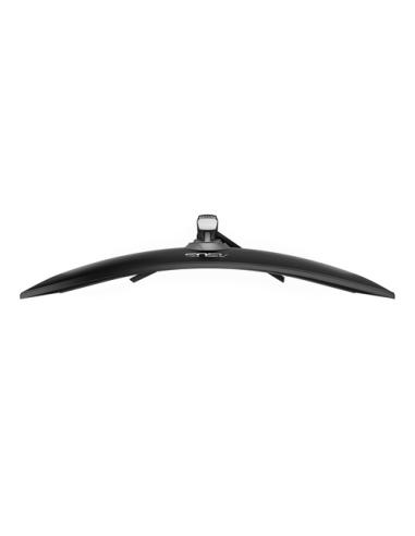 ASUS ROG Strix XG49VQ pantalla para PC 124,5 cm (49") 3840 x 1080 Pixeles UltraWide Full HD LED Negro