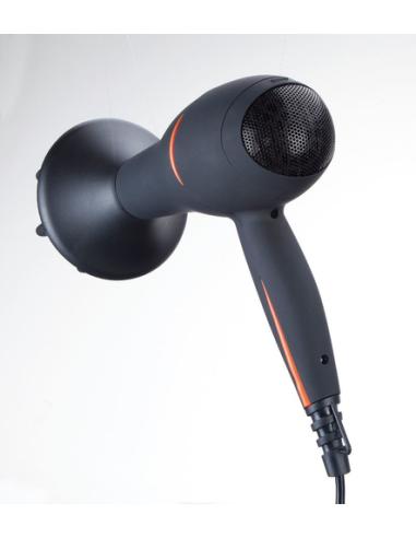 JATA SC56B secador 2000 W Negro